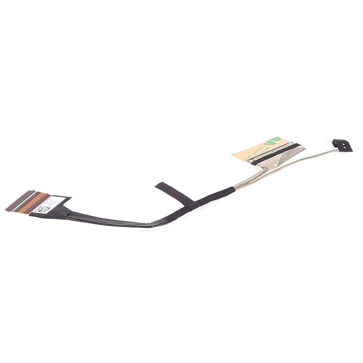 Cable Flex Para Portátil Lenovo Y7000P R7000P Legión 5P-15Imh05 5P-15Arh05H 2020 Dc02Coolq10 Dc02Coolq0O 144Hz 40 Pines