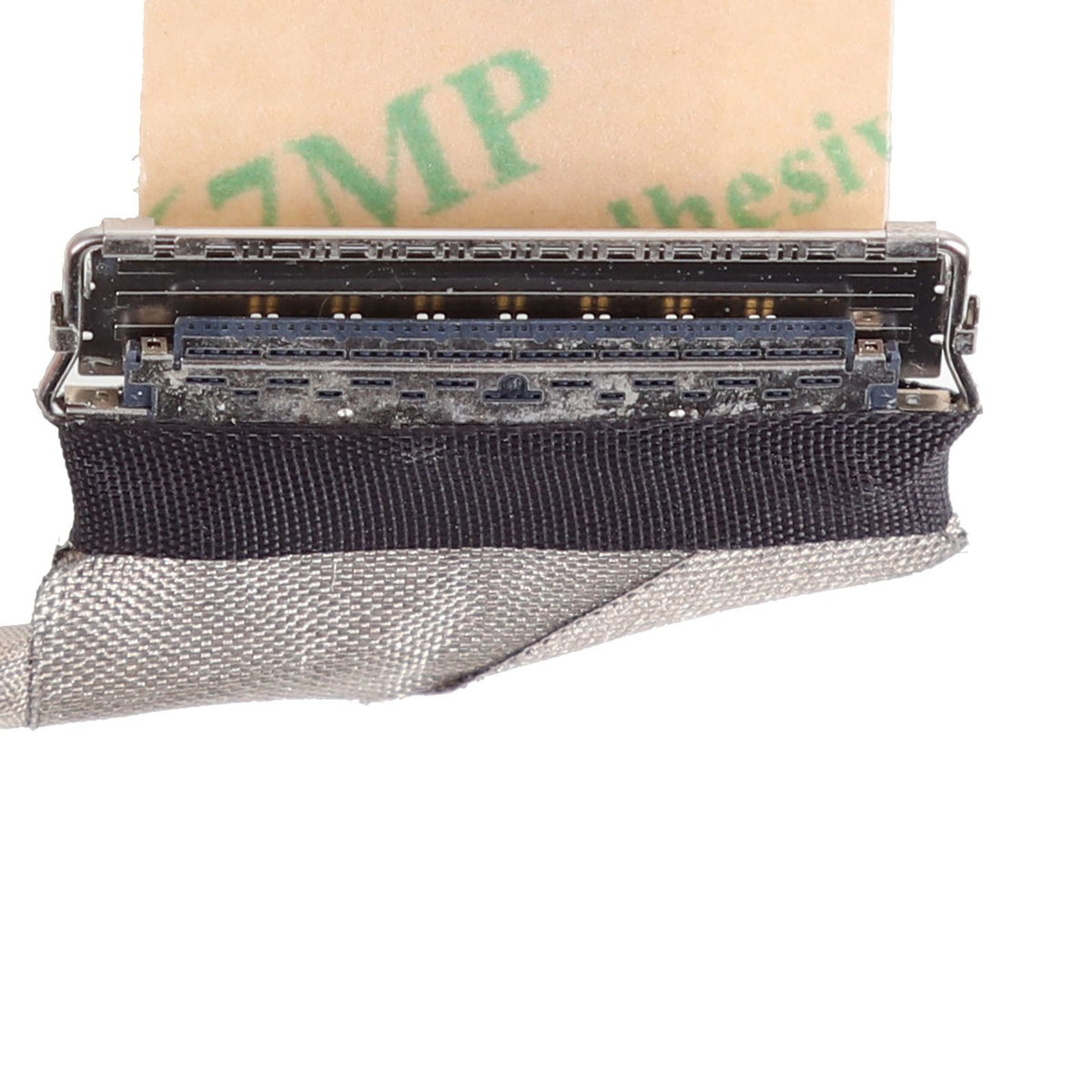 Cable Flex Para Portátil Msi Ge75 Gp75 Gl75 We75 Ms-17E3 Ms17E2 K1N-3040150-J36 40 Pines