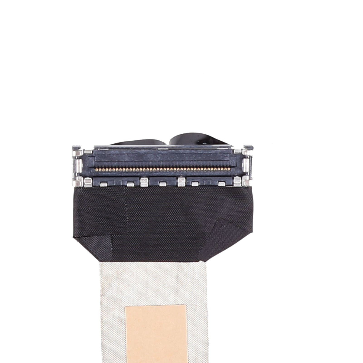 Cable Flex Para Portátil Msi Ge75 Gp75 Gl75 We75 Ms-17E3 Ms17E2 K1N-3040150-J36 40 Pines