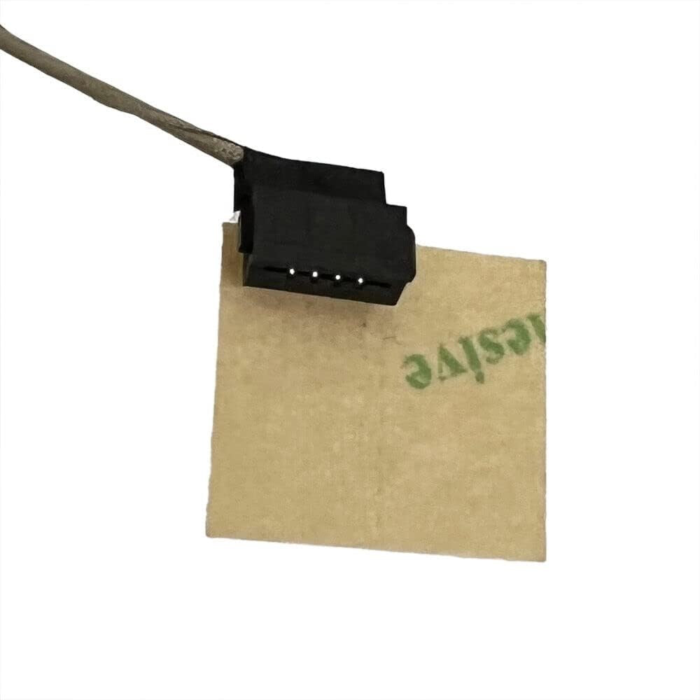 Cable Lcd/Led Para Portátil Lenovo Y7000 Y7000P R7000 R7000P 2021 | Dc02C00Rv10