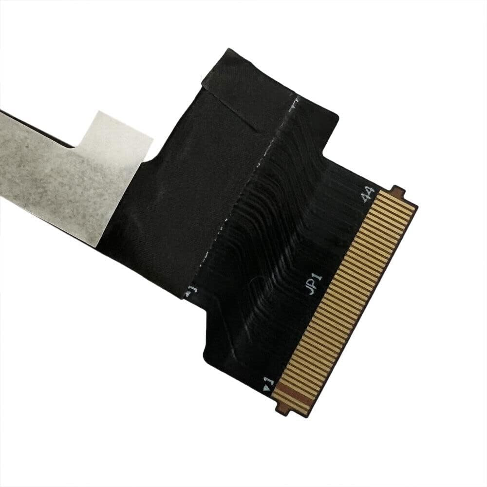 Cable Lcd/Led Para Portátil Lenovo Y7000 Y7000P R7000 R7000P 2021 | Dc02C00Rv10