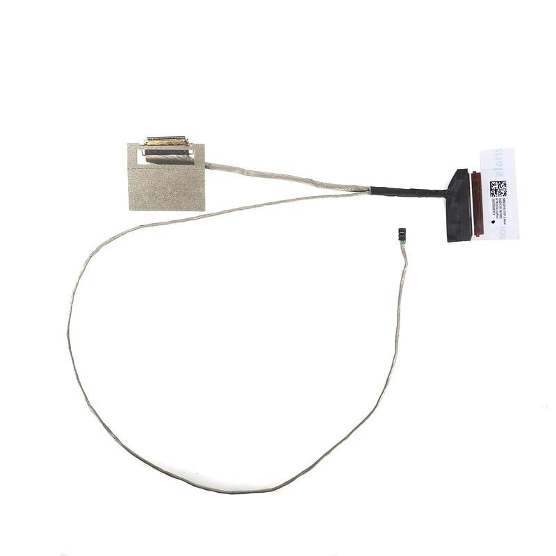 Cable Lcd Led Para Portátil Acer A315 510p 24p A515 58m Hq2131174f000