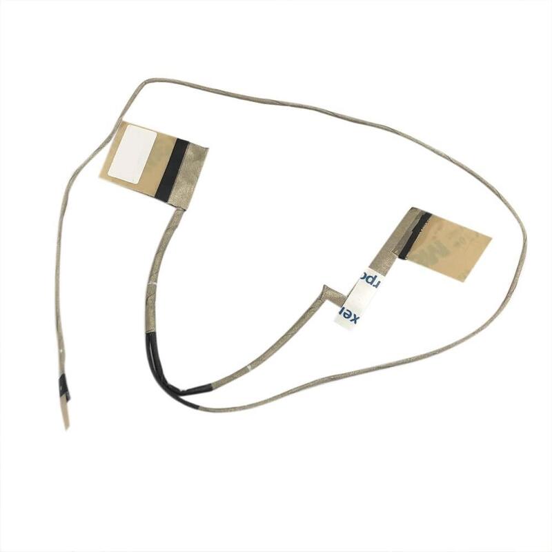 Cable Lcd Led Para Portátil Acer Sf314 Sf314 51 1422 02gg000