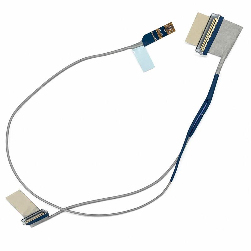 Cable Lcd Led Para Portátil Asus Expertbook B1 B1502cba B1502 1422 041n0a9