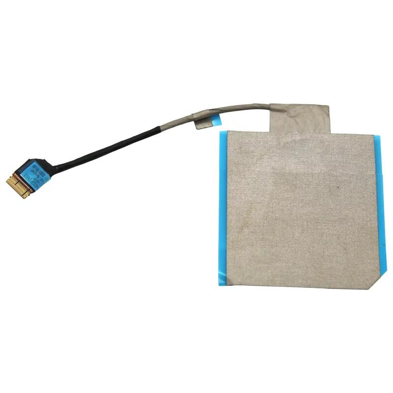 Cable Lcd Led Para Portátil Hp 840 G12 845 G12 740 745 G12 6017b2175001