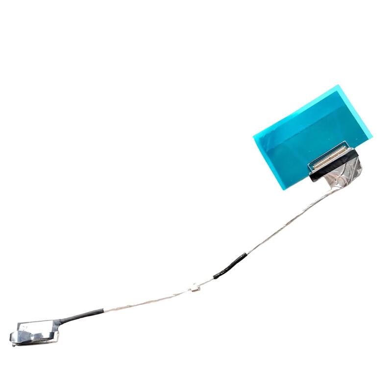 Cable Lcd Led Para Portátil Hp 850 855 G7 G8 M15764 001