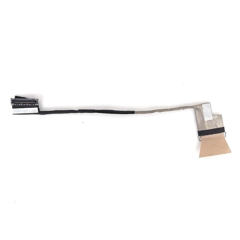 Cable Lcd Led Para Portátil Hp 865 860 G9 Zbook Firefly 14 G9 6017b1650301