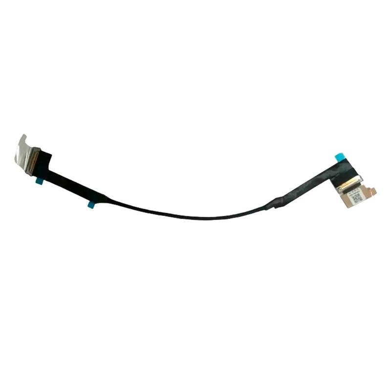 Cable Lcd Led Para Portátil Huawei Matebook 13 Ddoh9alc001 Ddoh9alc020 Ddoh9alc021
