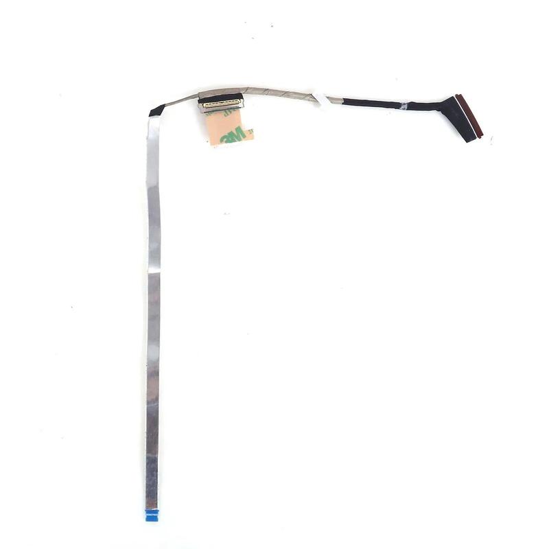 Cable Lcd Led Para Portátil Lenovo Ideapad 3 14ap06 5c11c12550 Dc02003v800