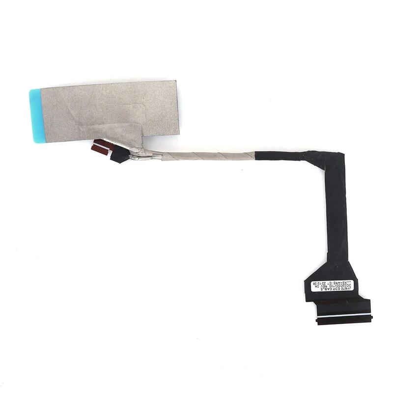 Cable Lcd Led Para Portátil Lenovo Legion Pro 5 16iah7h 16irx8 Dc02c010010 5c10s30705 5c10s30706