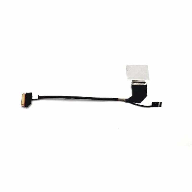 Cable Lcd Led Para Portátil Lenovo Thinkpad L13 Yoga Gen 3 5c11c12637 450.0pw07.0001