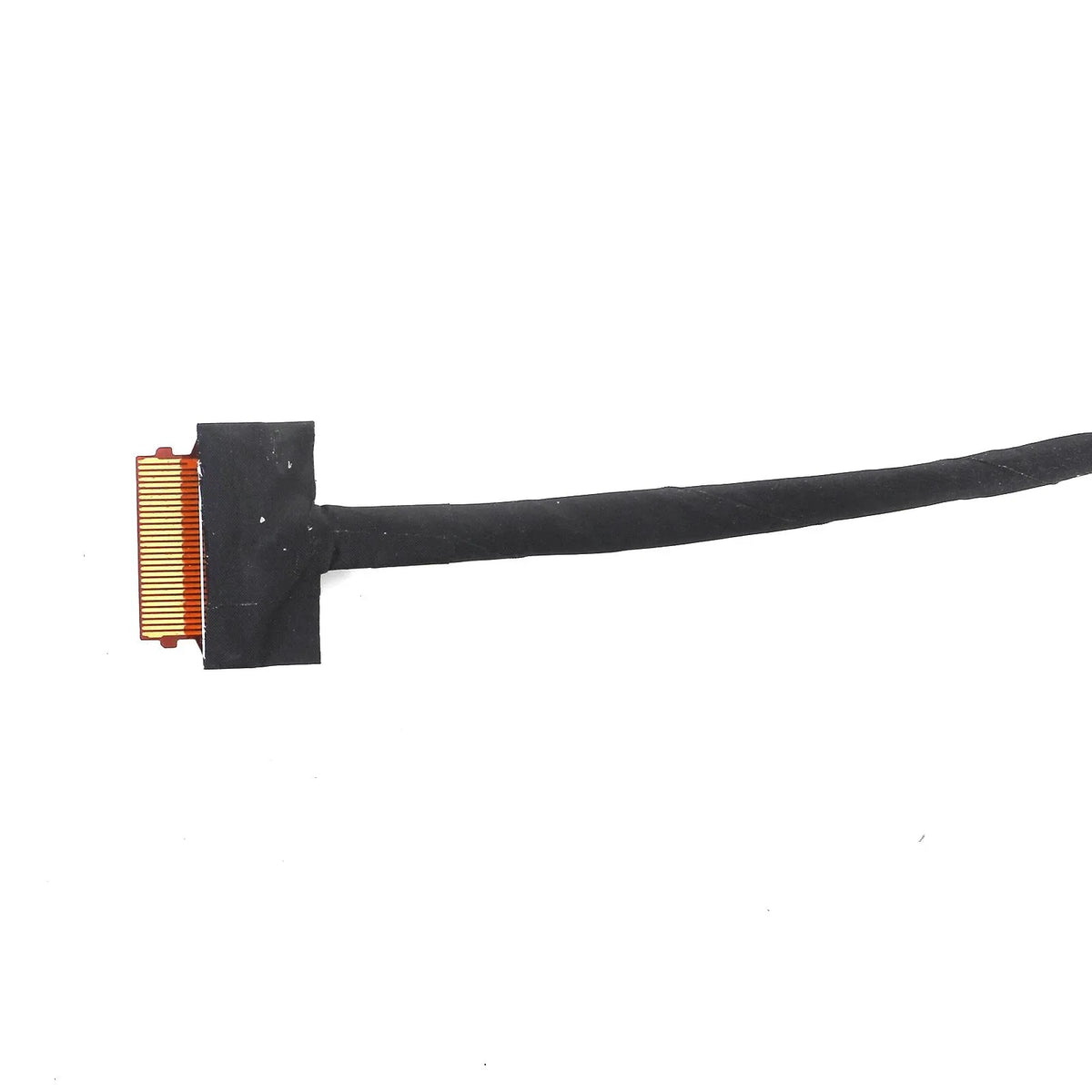 Cable Lcd Para Portátil Lenovo Ideapad 3-14Ada05 81W0 | Dc020027900 Dc020027920