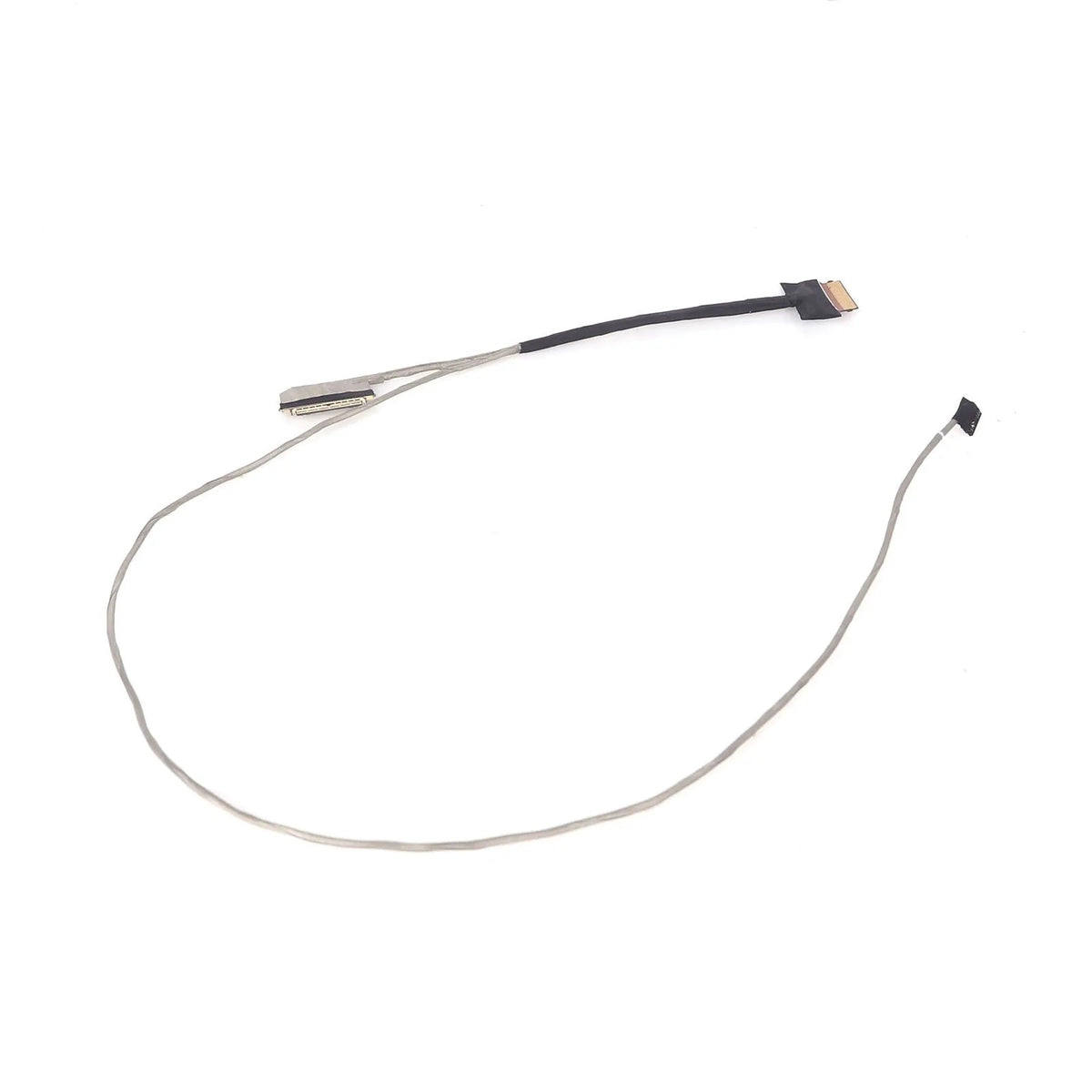 Cable Lcd Para Portátil Lenovo Ideapad 3-14Ada05 81W0 | Dc020027900 Dc020027920