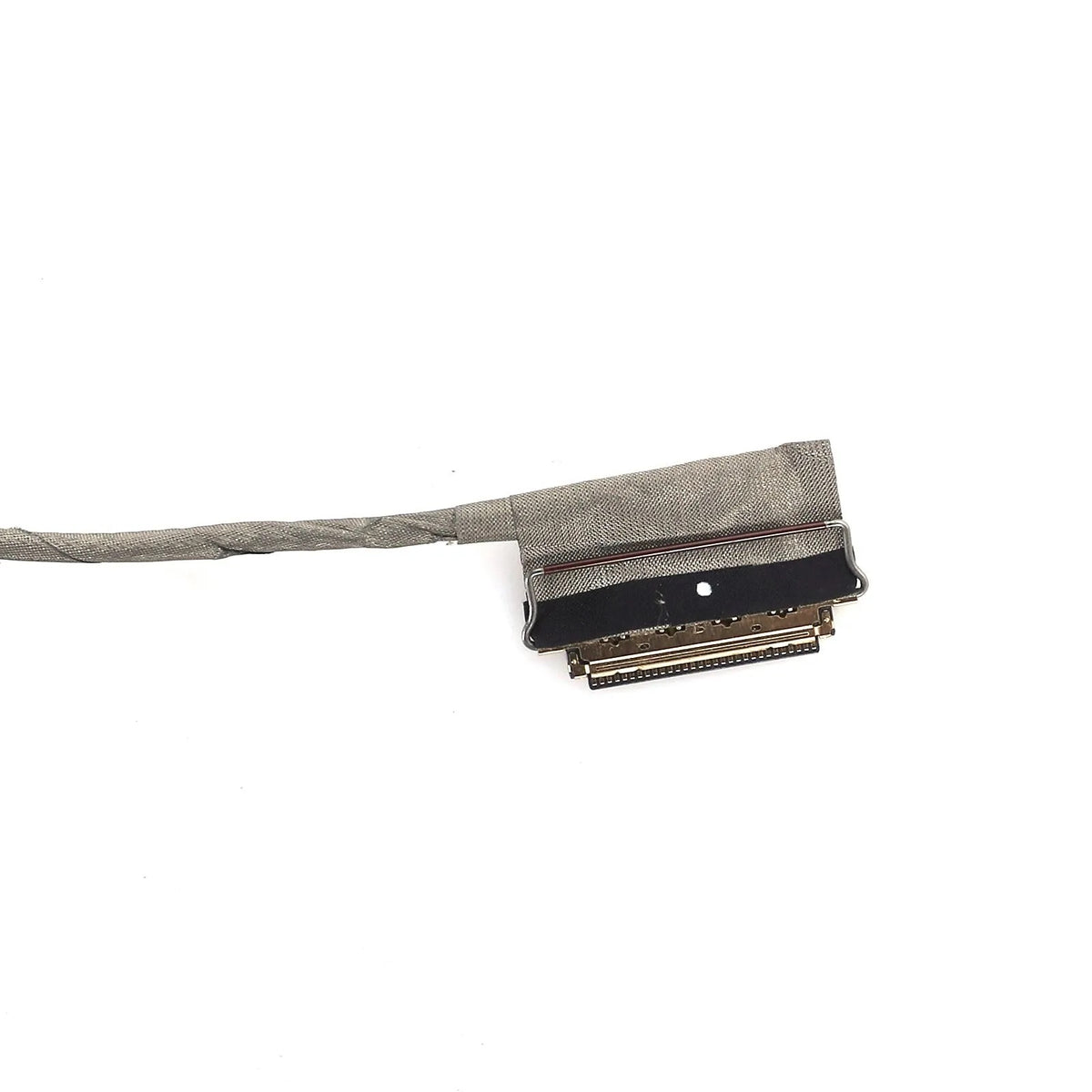 Cable Lcd Para Portátil Lenovo Ideapad 3-14Ada05 81W0 | Dc020027900 Dc020027920