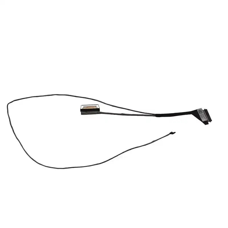 Cable Lcd Para Portátil Lenovo Ideapad 330-15Ich | Dc020020P00 5C10R48796