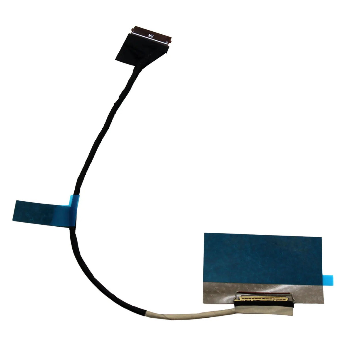 Cable Lcd Para Portátil Lenovo Xiaoxin Pro 16 Imh9 Irh8 Arp8 | Ks682 Dc02C013M00 Dc02C013M10 5C10S30926 5C10S30927
