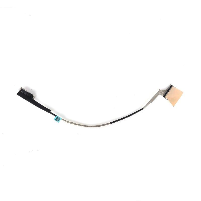 Cable Lcd Para Portátil Hp 745 G6 740 G6 840 845 G6 Zbook 14u G6 6017b1134401