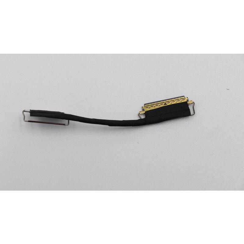 Cable M2 Ssd - Warranty: 6m