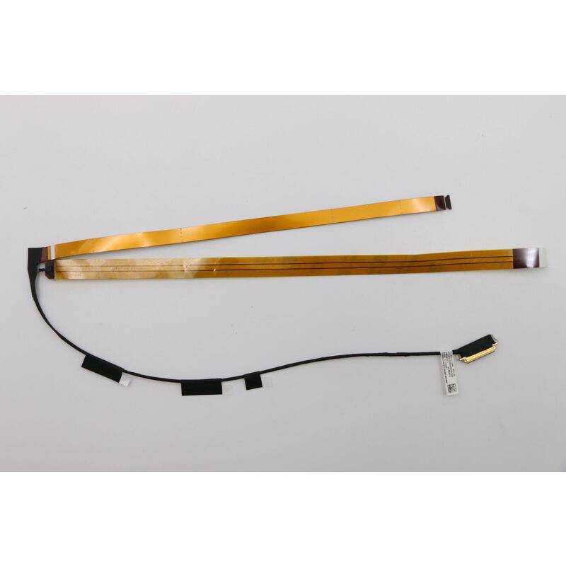 Cable - **New Retail** - Warranty: 12m
