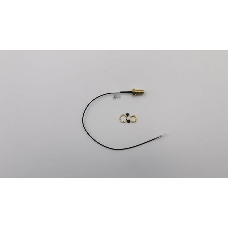 Cable New Retail
