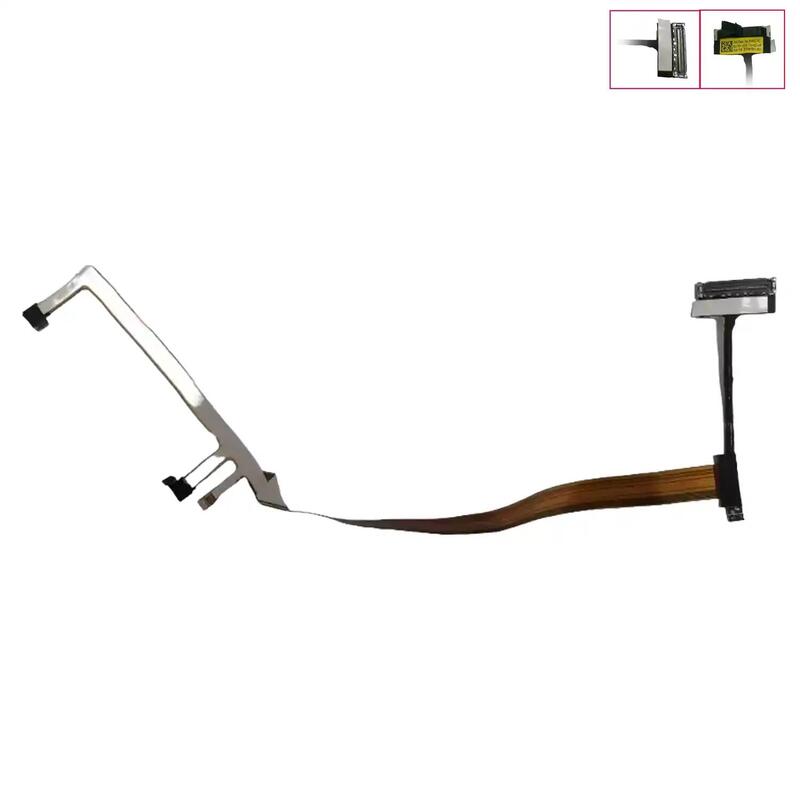 Cable Para Cámara Hp Elitebook X360 830 G6 830 G5 6017b1102701