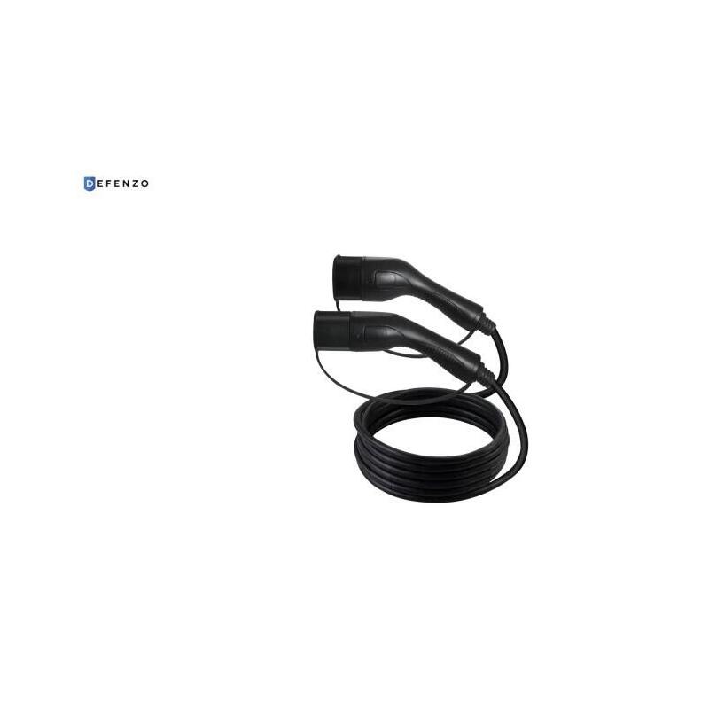 Cable Para Carga Lineo Ac11 10m