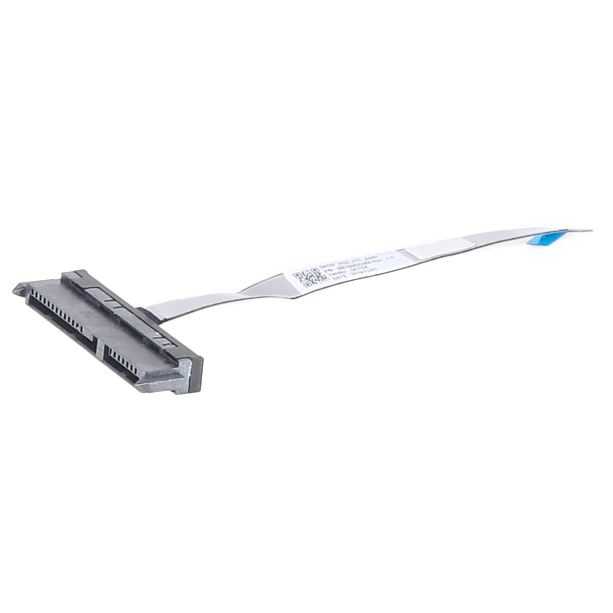 Cable Hdd Para Portátil Acer An515-52 An515-53 An515-54 An715-51 Nbx0002C000