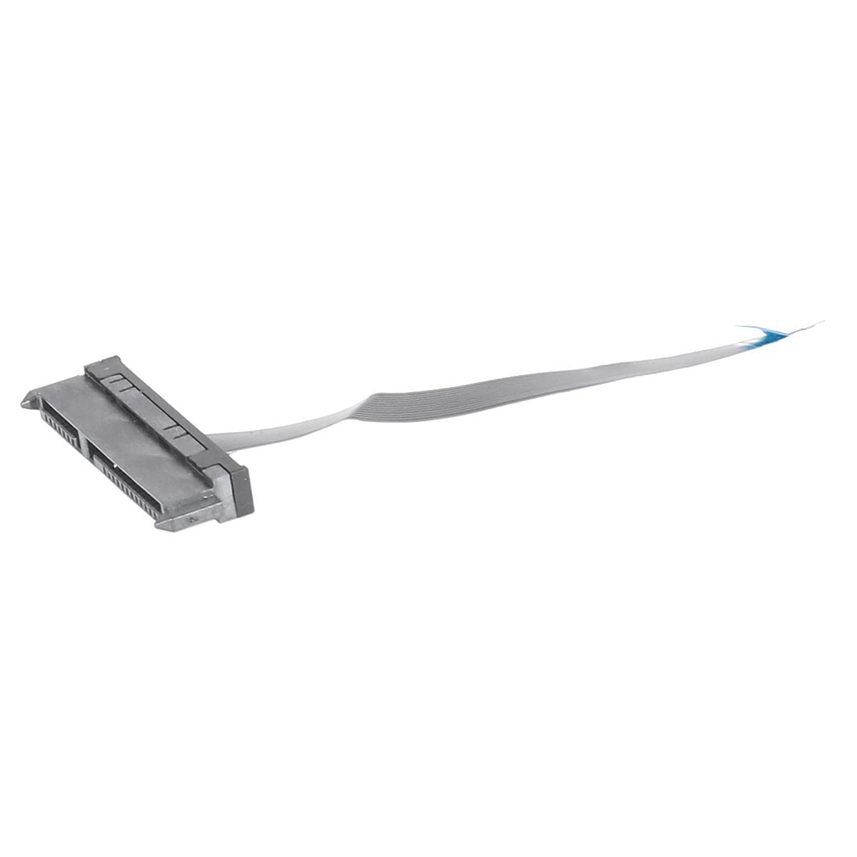 Cable Hdd Para Portátil Acer An515-52 An515-53 An515-54 An715-51 Nbx0002C000