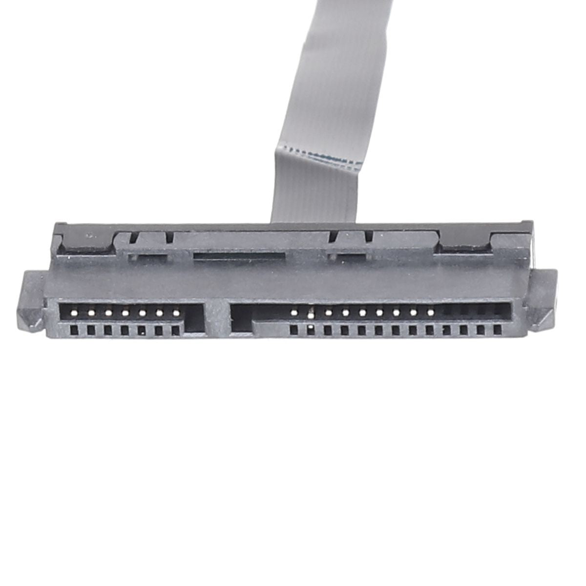 Cable Hdd Para Portátil Acer An515-52 An515-53 An515-54 An715-51 Nbx0002C000