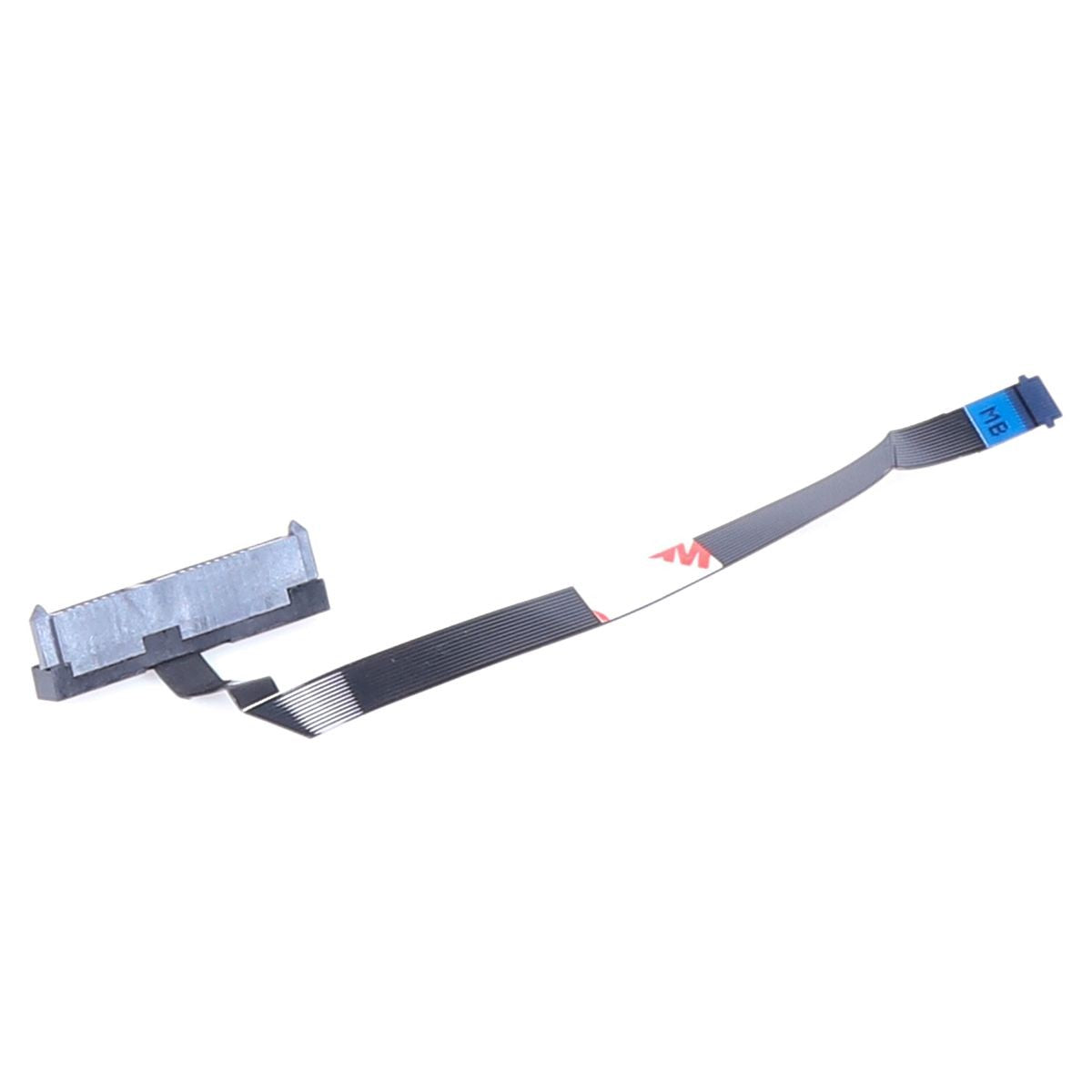 Cable Hdd Para Portátil Acer Aspire A717-72G A715-72G 50.Gxdn2.002