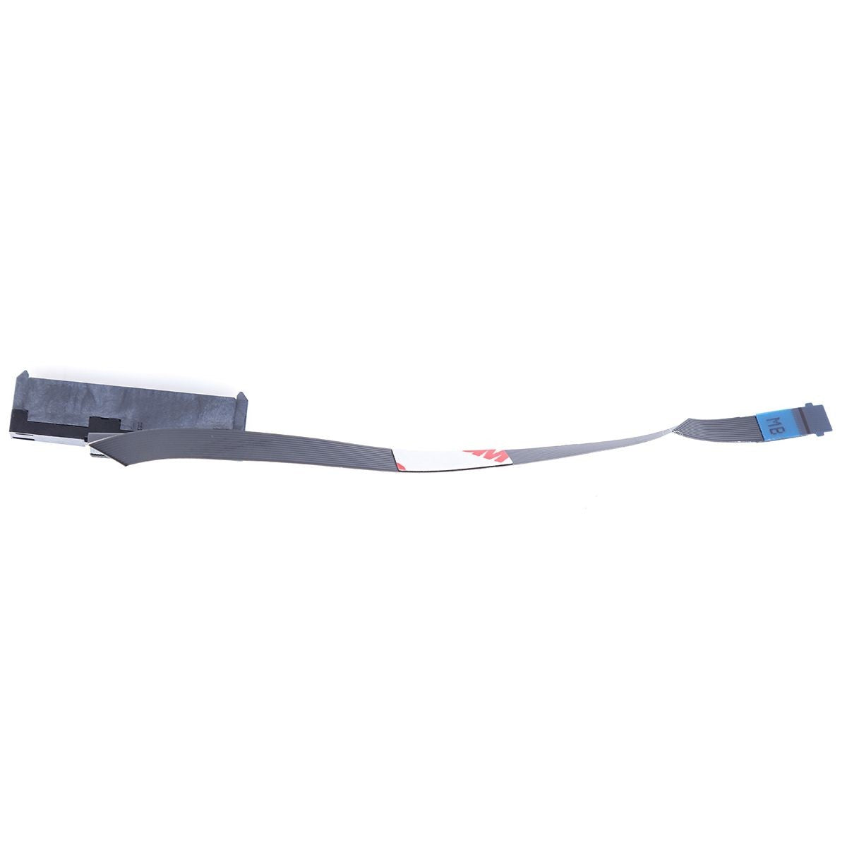 Cable Hdd Para Portátil Acer Aspire A717-72G A715-72G 50.Gxdn2.002