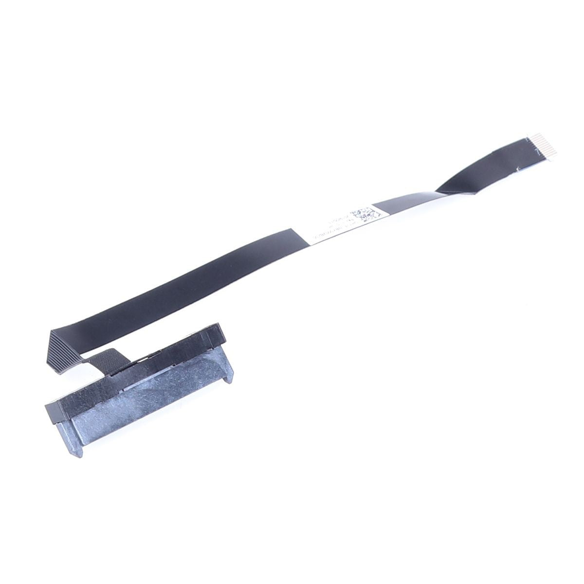 Cable Hdd Para Portátil Acer Aspire A717-72G A715-72G 50.Gxdn2.002