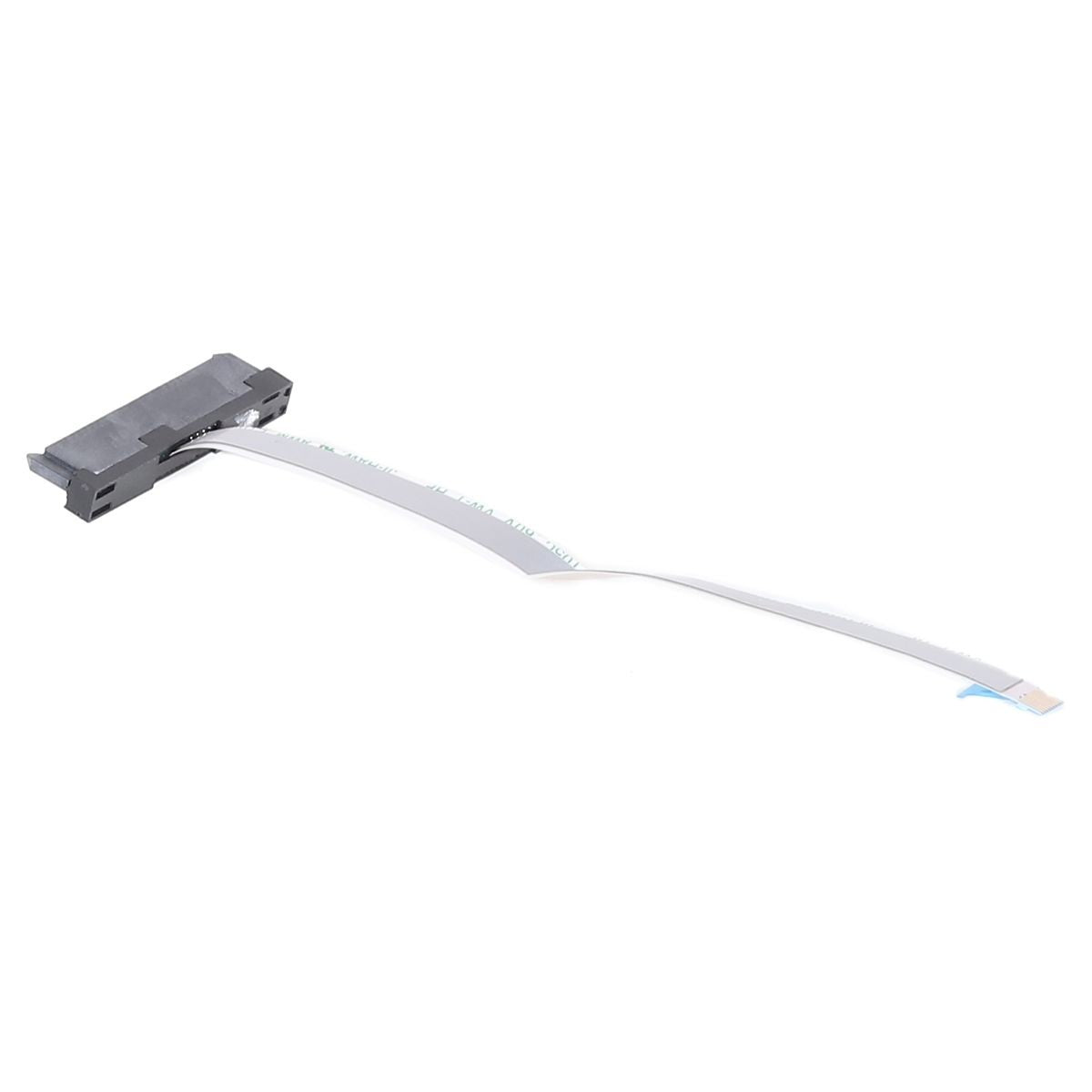 Cable Hdd Para Portátil Hp 15-Ef 15-Ef0025Wm 1020Nr 1038Nr Dd0G74Hd001