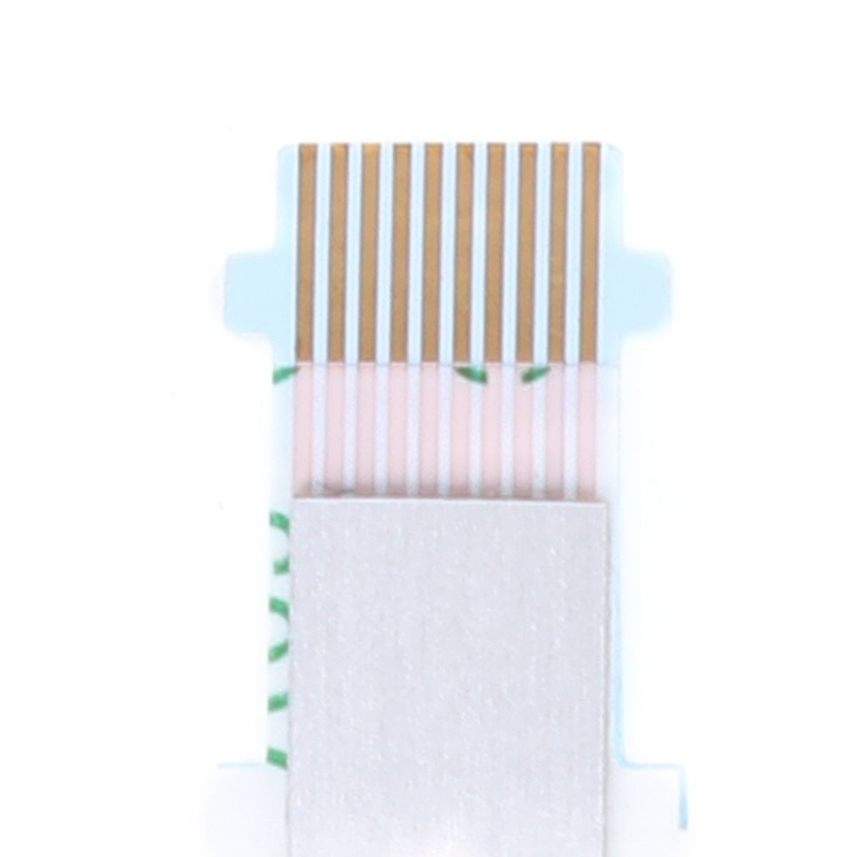 Cable Hdd Para Portátil Hp 15-Ef 15-Ef0025Wm 1020Nr 1038Nr Dd0G74Hd001