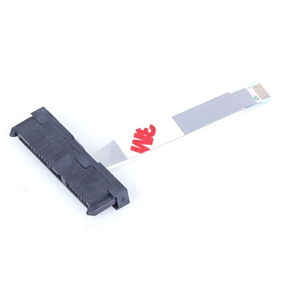 Cable Hdd Para Portátil Hp Pavilion 13-A201Nf Dd0Y62Hd030