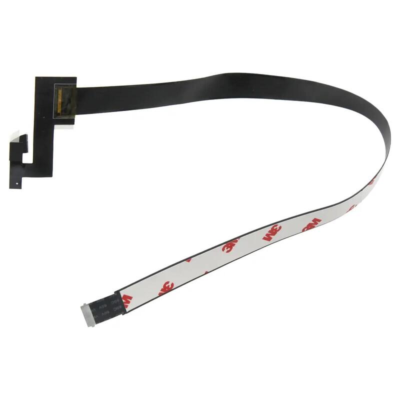 Cable Para Portátil Dell Alienware M18 R1 M16 R1 R2 450.0ru0f.0011