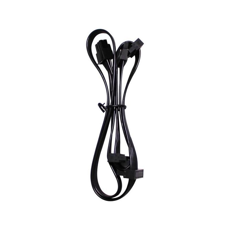 Cable Sata Xilence Xz182, 90cm Xz182