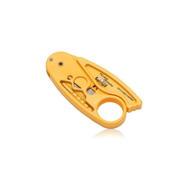 Cable Stripper (Round Cable)