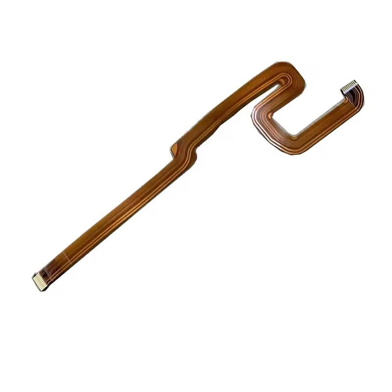 Cable Touchpad Para Portátil Hp Elite X2 1012 G2 6035b0159501