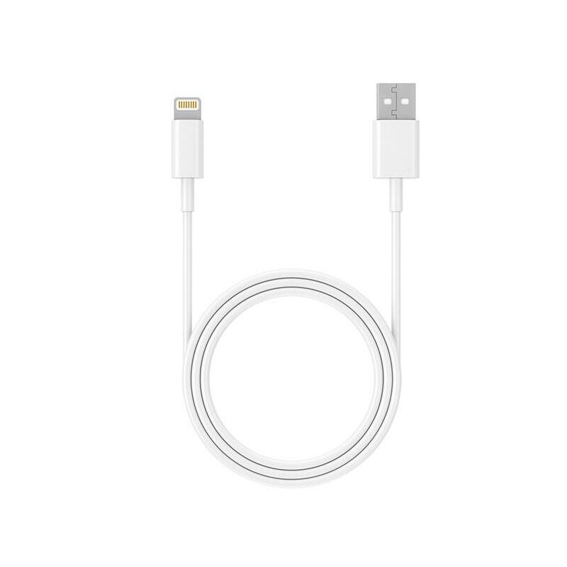 Tracer Usb Iphone Am - Lightning 1m Cable