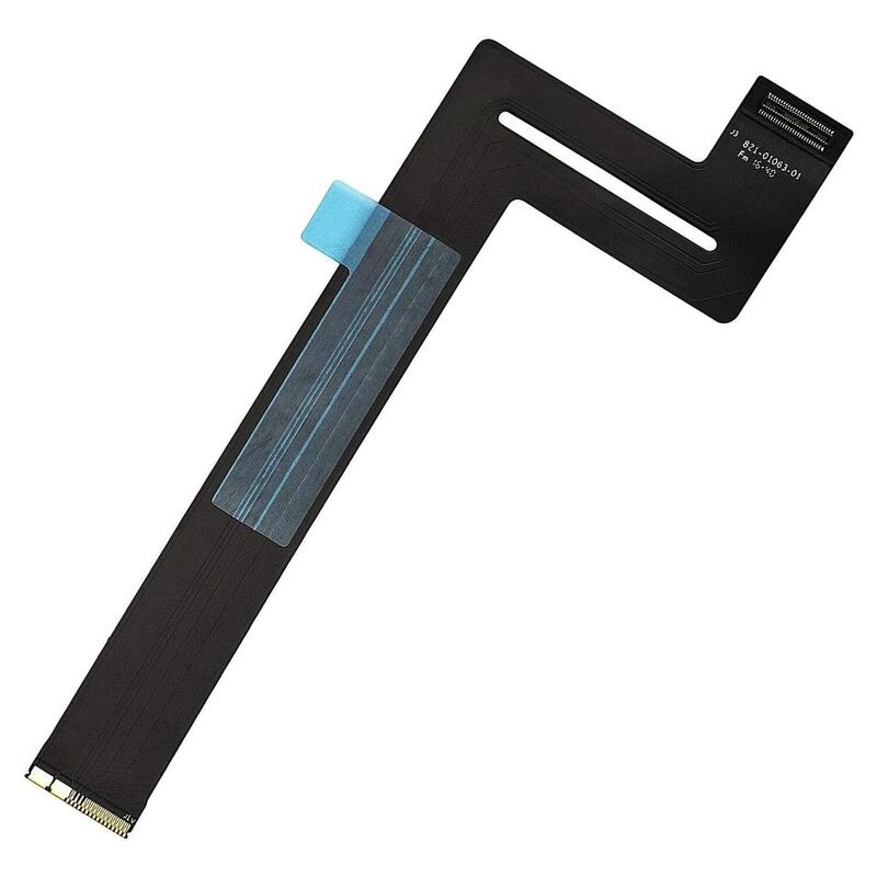 Cable Trackpad Para Portátil Apple Macbook Pro 13 A1706 P N 821 01063 A