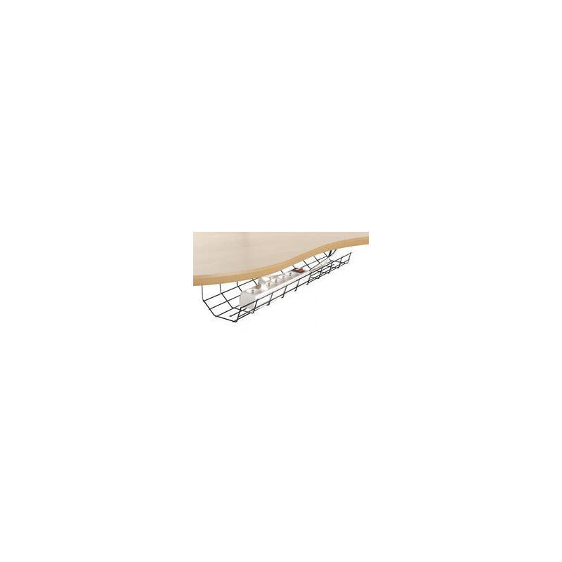 Cable Tray RNna, Black