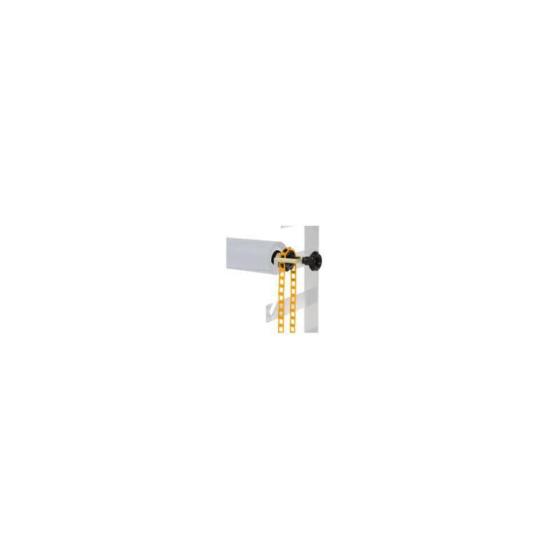 Cable Usb Para Iphone 4 - Ipod Touch Ipad 2