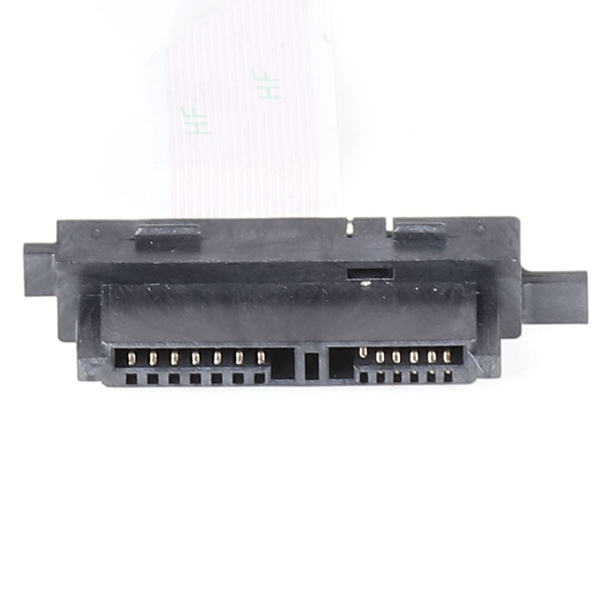 Cable De Unidad Óptica Para Portátil Hp 15-Ce Tpn-Q194 Dd0G3Bcd021