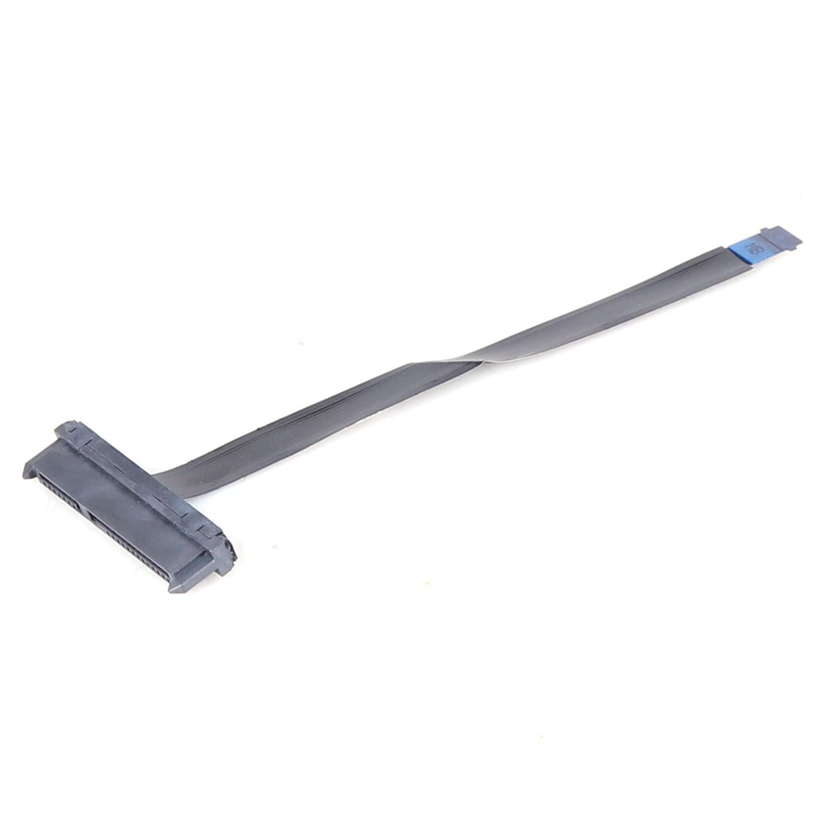 Cable Hdd Para Portátil Acer Aspire 3 A315-53-54 N17C4 Nbx00026X00