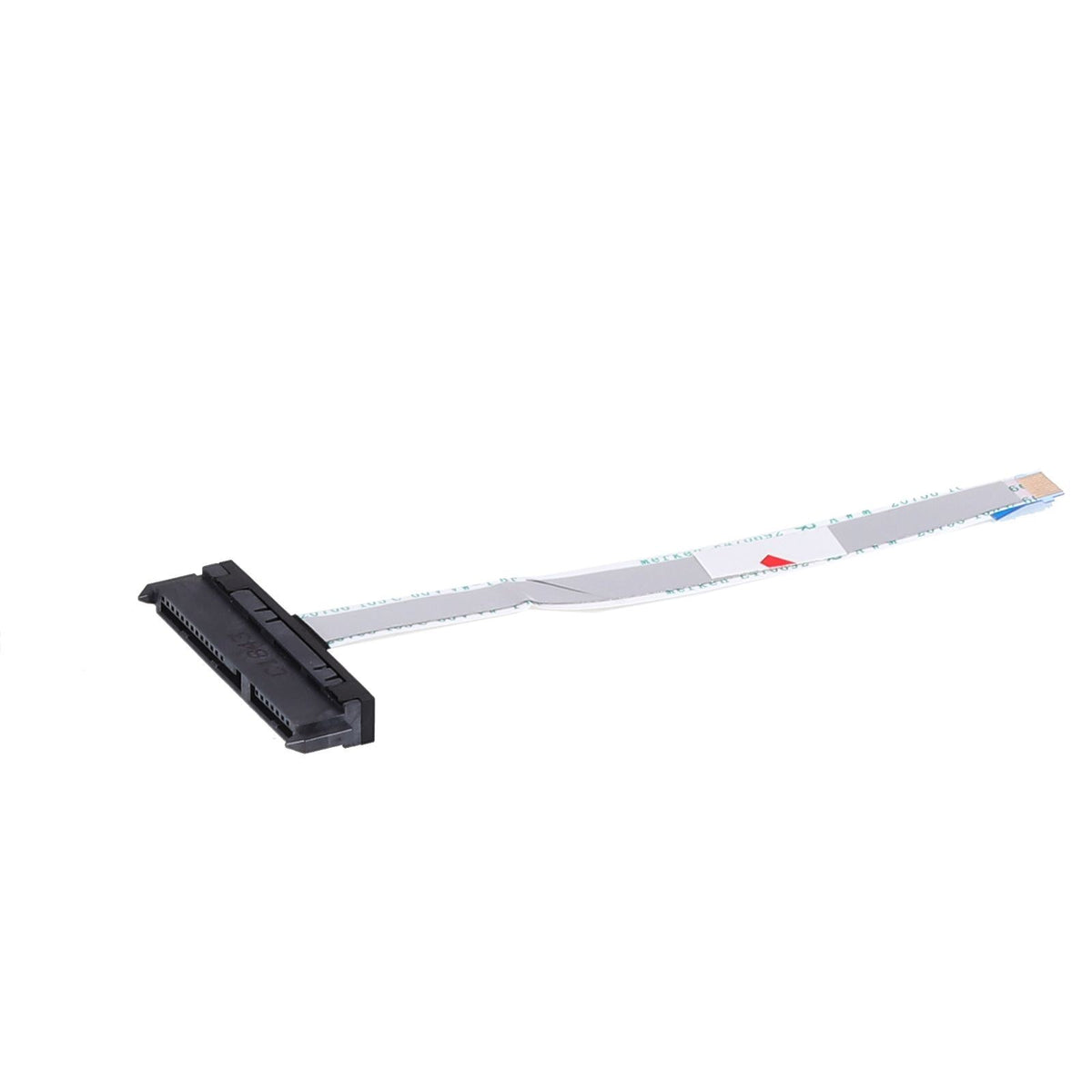 Cable Hdd Para Portátil Acer S40-51 A514-52-53 A115-31 A315-22 50.Hepn8.007 Hq22020506000