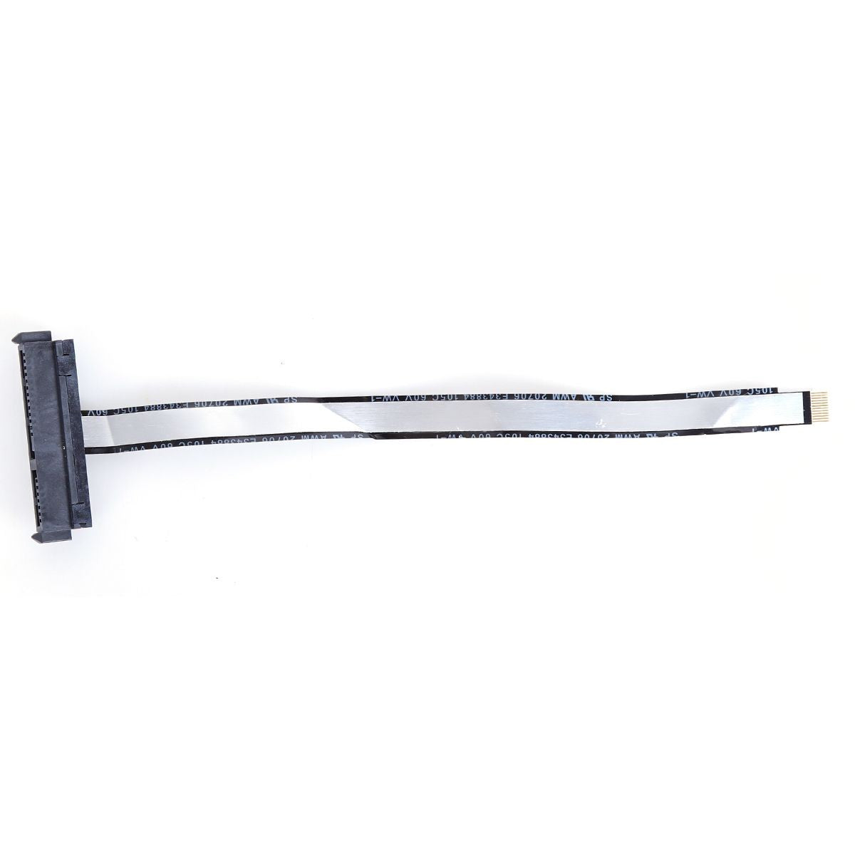 Cable Hdd Para Portátil Dell G3 5510