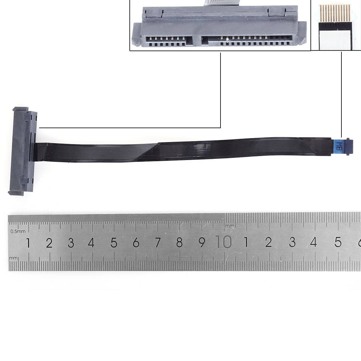 Cable Hdd Para Portátil Dell G3 5510