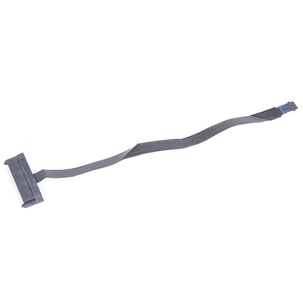 Cable Hdd Para Portátil Dell G3 5510