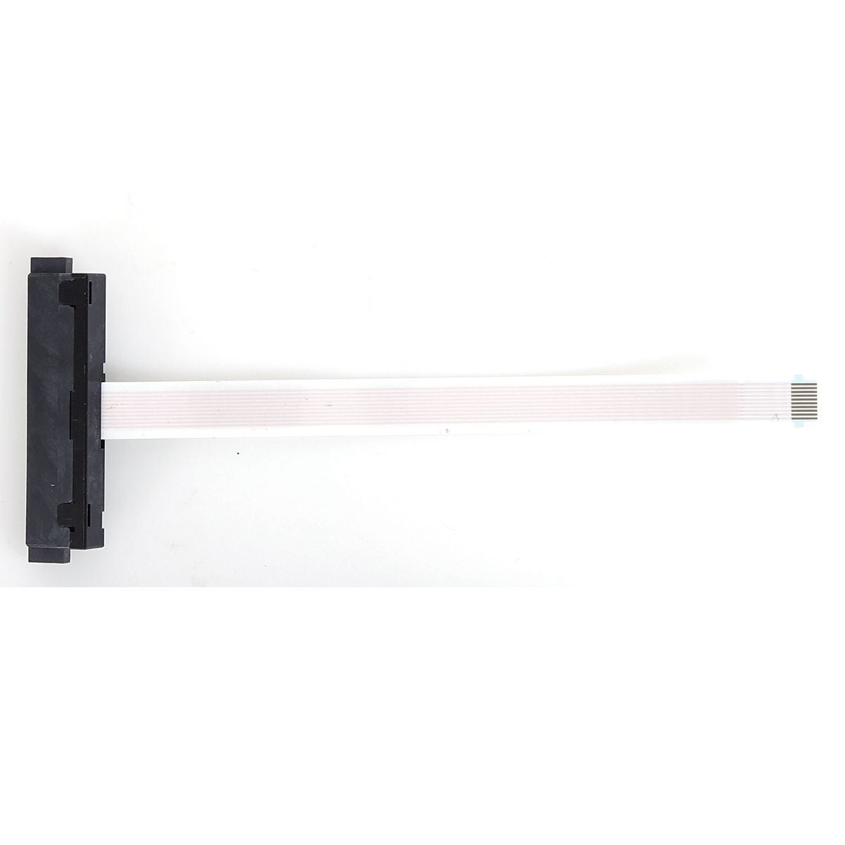 Cable Hdd Para Portátil Hp 450 G8 Dd0X8Khd020